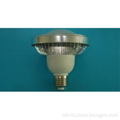 LED Par30 7W E27 base 560lm